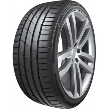 Anvelope Hankook Ventus S1 evo3 K127B 225/40 R19 93Y