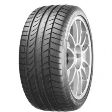 Sp Sport Maxx Tt BMW 225/60 R17 99V