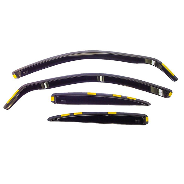 Interfata video Edotec V4-NBT pentru Gama BMW NBT