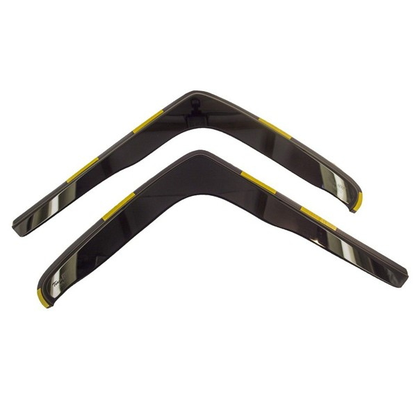 Interfata video Edotec VL2-Infinity pentru Gama INFINITY