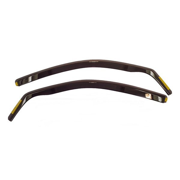 Interfata video Edotec VL2-N900 pentru Gama OPEL