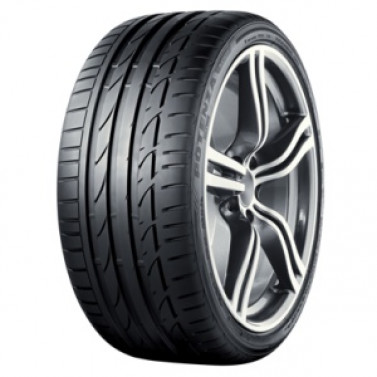Anvelope Bridgestone POTENZA S001 275/40 R19 101Y