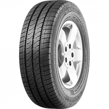 Anvelope Semperit VAN-LIFE 2 235/65 R16C 115R