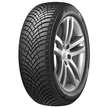 Anvelope Hankook W462 185/60 R14 82T