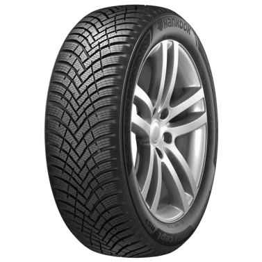 Anvelope Hankook W462 195/55 R15 85H