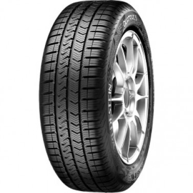 Anvelope Vredestein QUATRAC 5 145/80 R13 75T