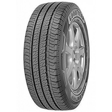 Anvelope Goodyear EFFICIENTGRIP CARGO 205/75 R16C 113R