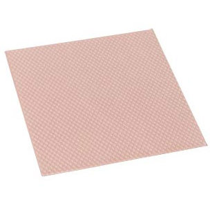 Pad termic Minus Pad 8 100x100x2mm