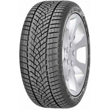 Anvelope Goodyear ULTRAGRIP PERFORMANCE + SUV 255/55 R20 110V