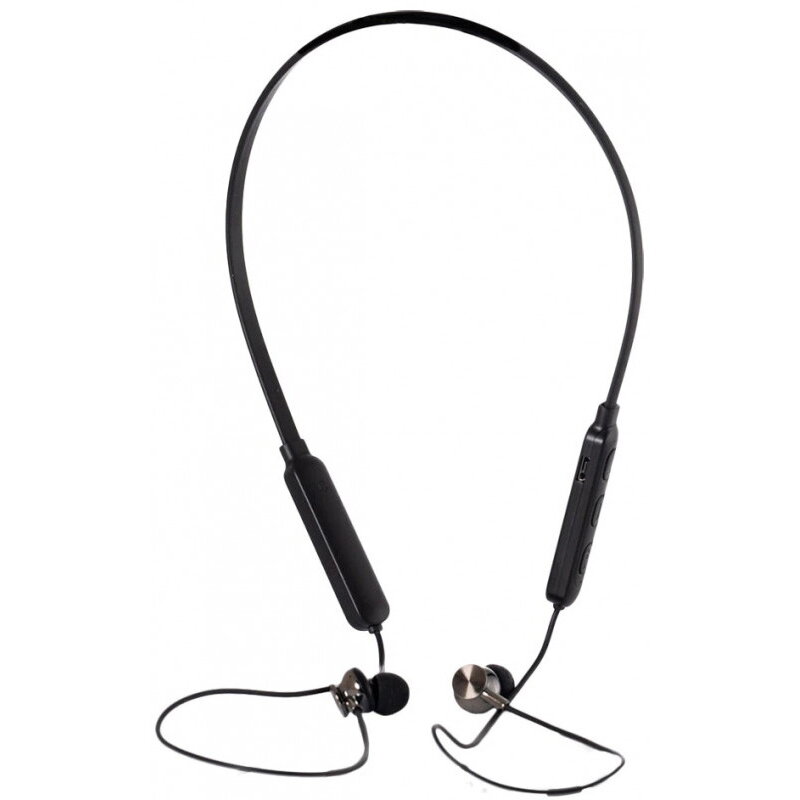 Casti Bluetooth SPBH-SPORTY