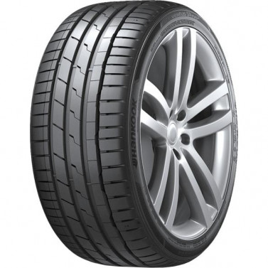 Ventus S1 Evo3 Suv K127a AO 285/45 R21 113Y