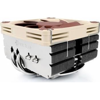 CPNTL9X65  NH-L9x65