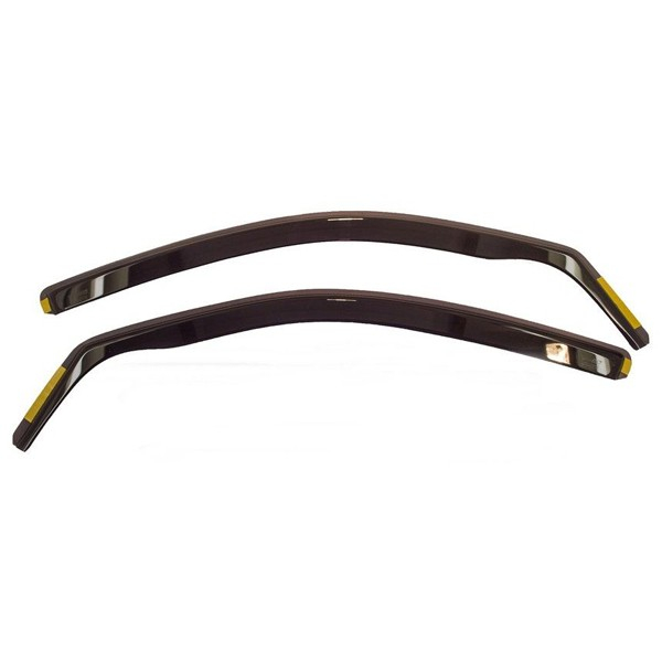 Material insonorizant STP Black Silver Bulk Pack 1.8 mm