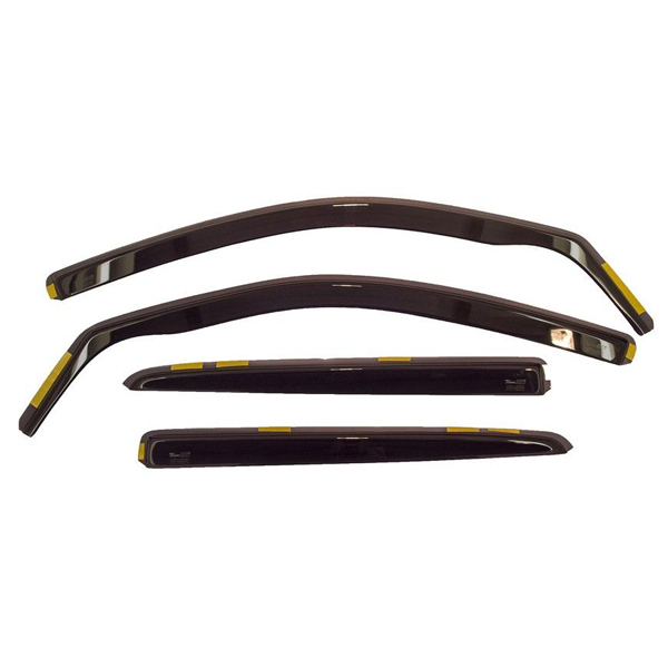 Material insonorizant STP Splen 04 Bulk Pack 4 mm