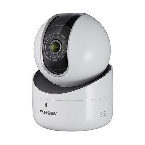 HIKVISION DS-2CV2Q21FD-IW2W