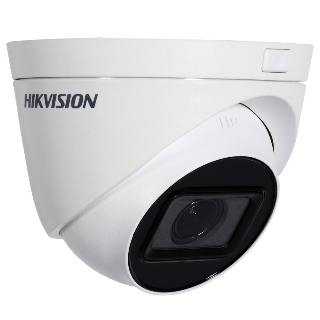 HIKVISION DS-2CD1H23G0-IZ