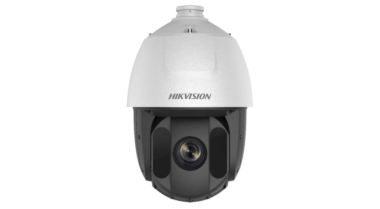 HIKVISION DS-2DE5232IW-AES5