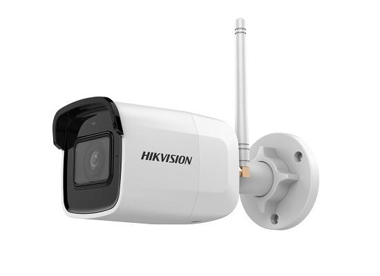 HIKVISION DS-2CD2051G1-IDW1D