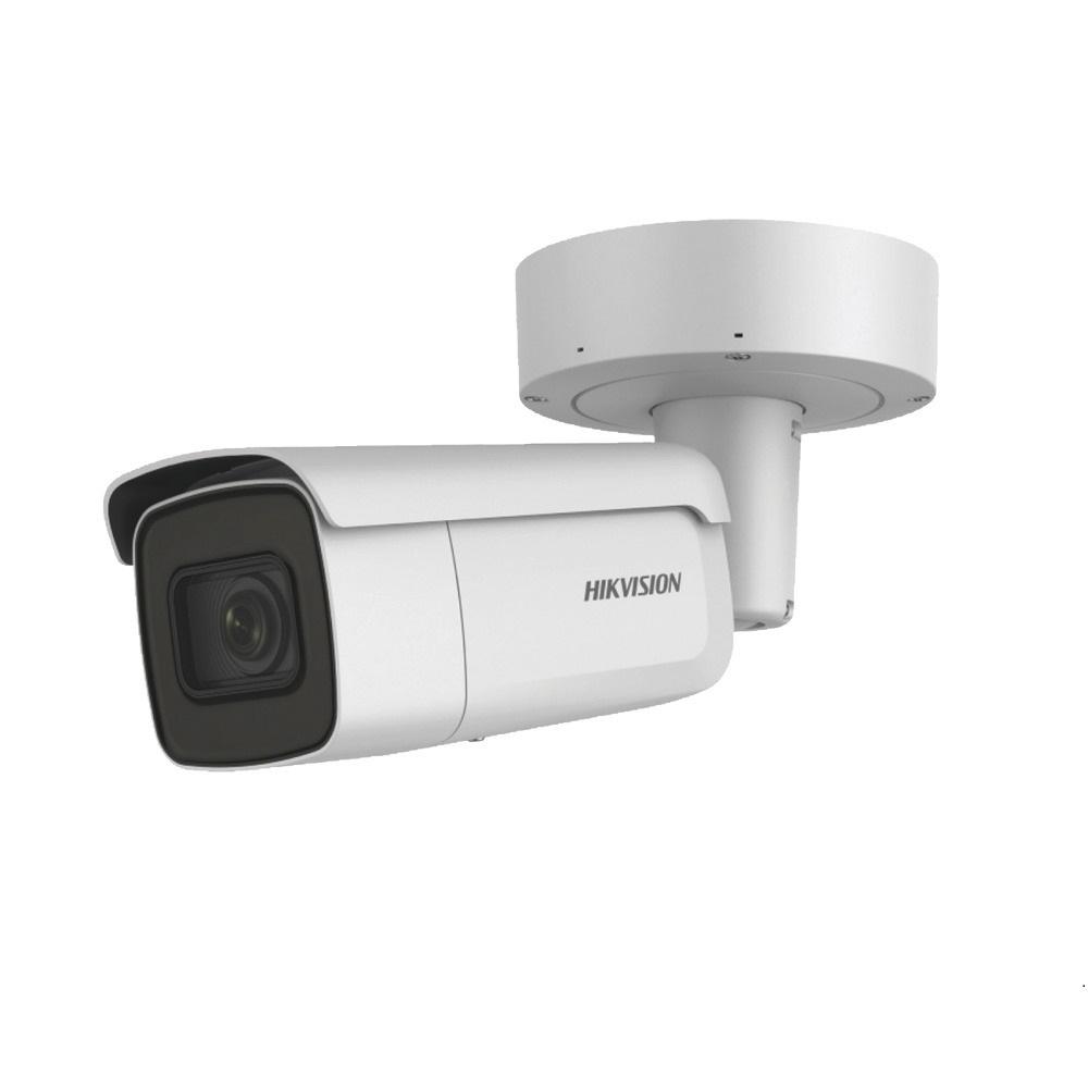 HIKVISION DS-2CD2663G0-IZS