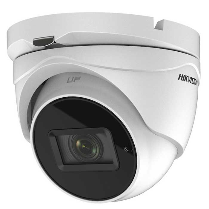 HIKVISION DS-2CE76H0T-ITMFS2