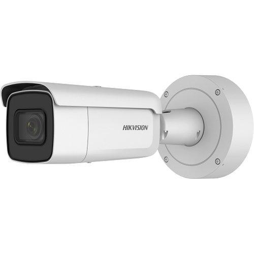 HIKVISION DS-2CD2665FWD-IZS
