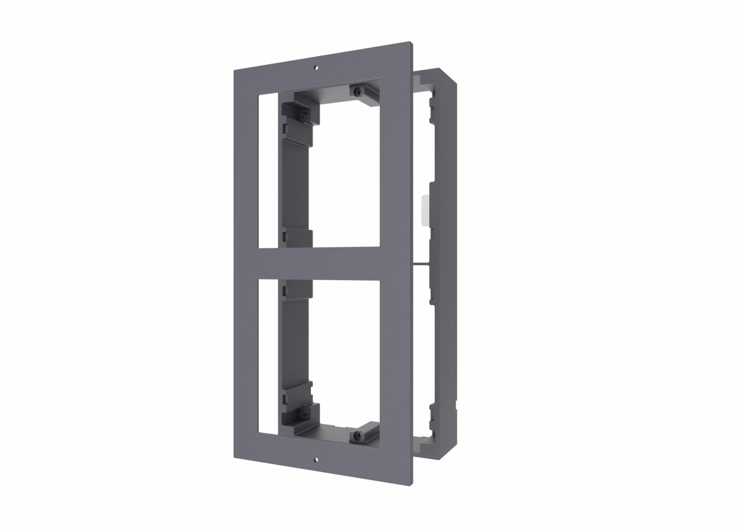 HIKVISION DS-KD-ACW2