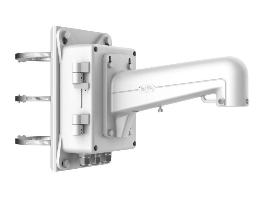 HIKVISION DS-1602ZJ-BOX-POLE