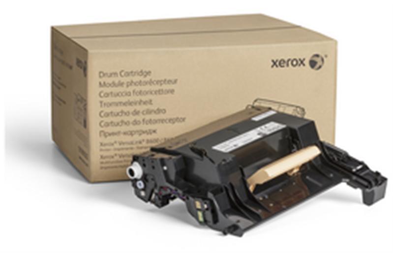 XEROX 101R00582