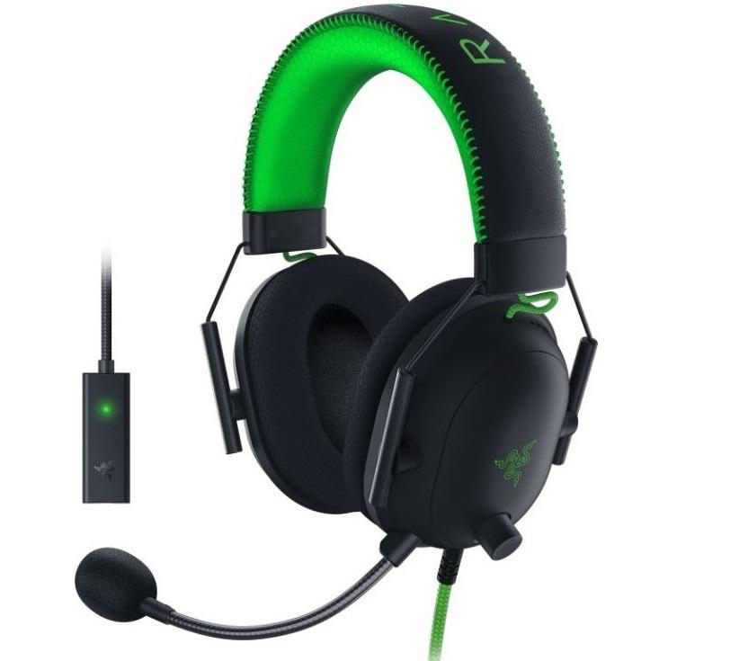 RAZER RZ04-03230200-R3M1