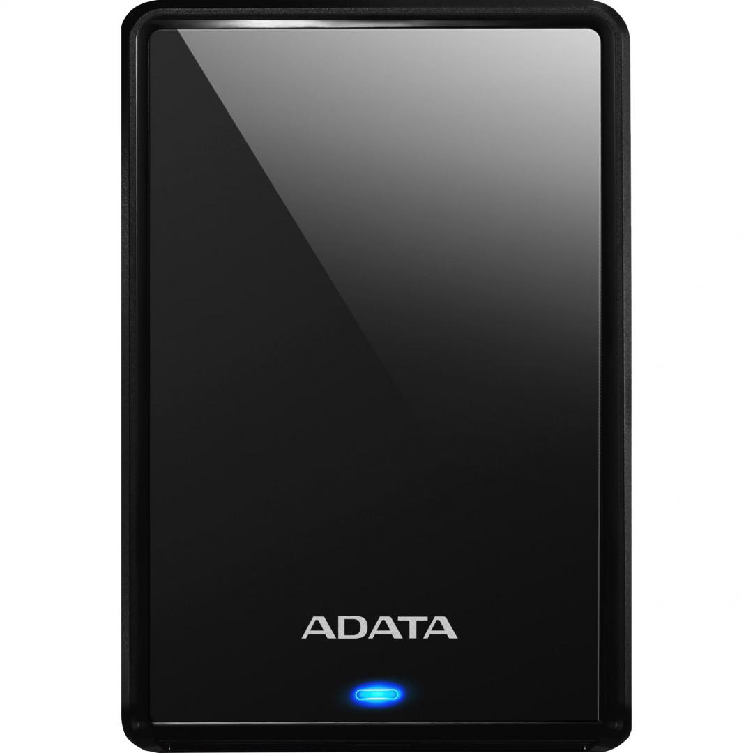 ADATA AHV620S-4TU31-CBK