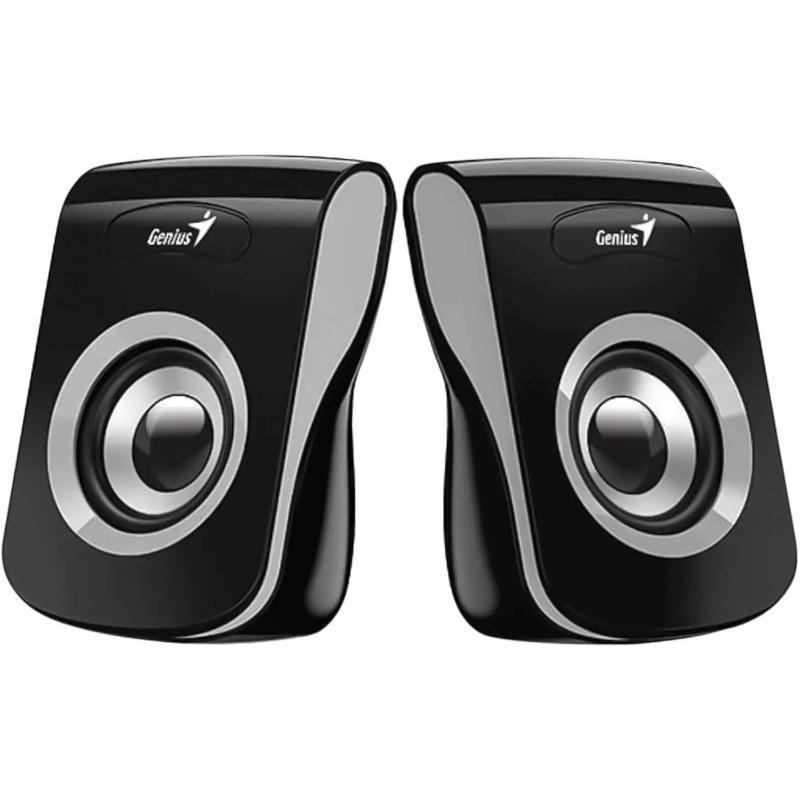 GENIUS G-31730026400