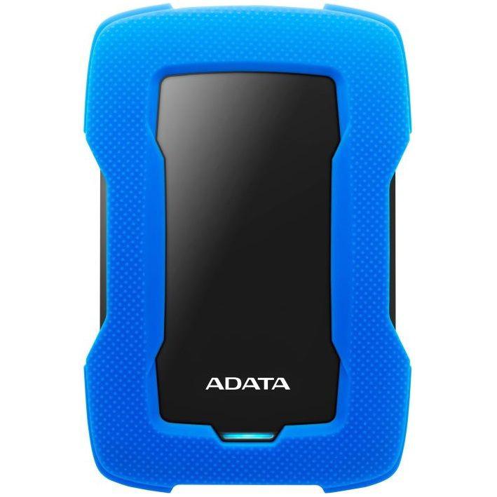 ADATA AHD330-2TU31-CBL
