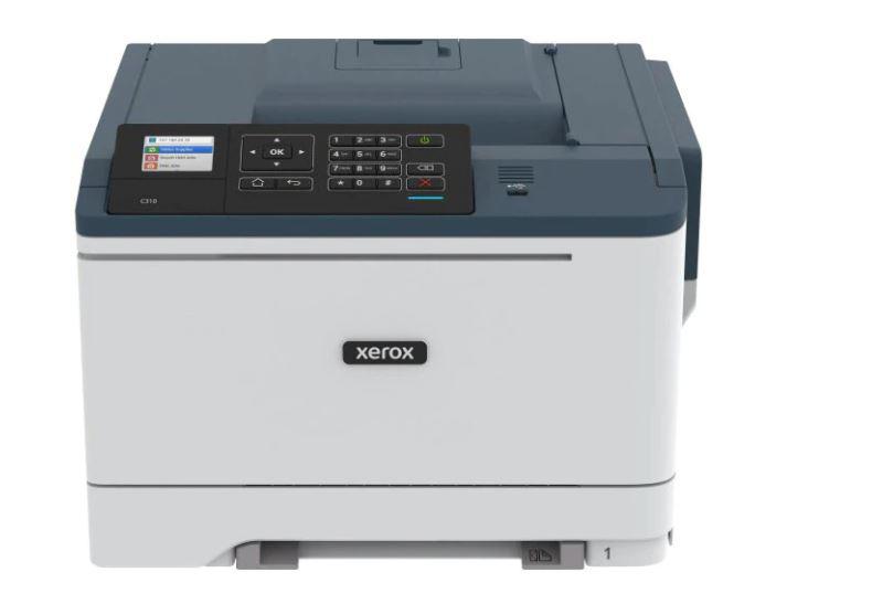 XEROX C310V_DNI