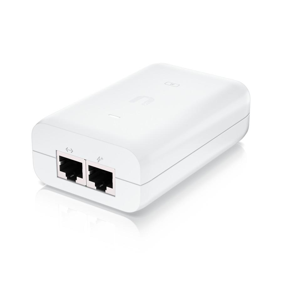 UBIQUITI U-POE-AT