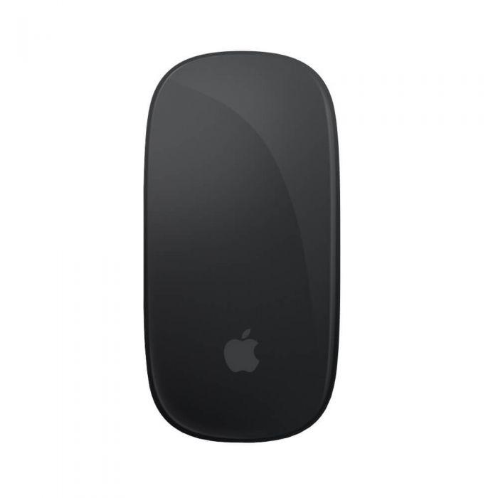 APPLE MMMQ3ZM/A
