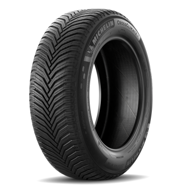 Anvelope Michelin CROSSCLIMATE 2 255/35 R19 96Y