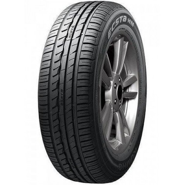 Anvelope Kumho ECOWING ES31 225/55 R17 101W