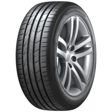 Anvelope Hankook Ventus Prime3 K125 205/60 r17 97w