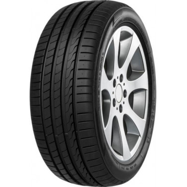 Anvelope Imperial ECOSPORT2 225/35 R18 87Y