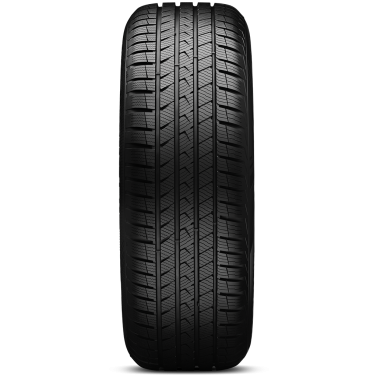 Anvelope Vredestein Quatrac Pro EV 245/45 R19 102W