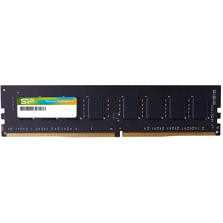Memorie 8GB DDR4 2666MHz CL19 1.2V