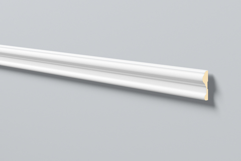 Profil fatada Domostyl  NMC-N-A