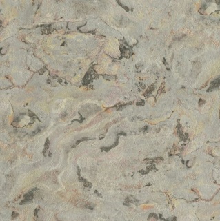 Tapet superlavabil  Rasch  model vopsea decorativa  cod 947229