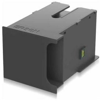 Recipient Cerneala Reziduala Pentru WF-78xx / ET-58xx /ET-166xx / L65xx / L151xx