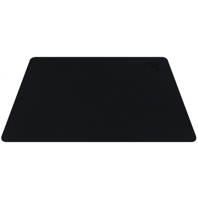 Mouse pad Goliathus Mobile Stealth Edition