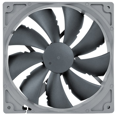 Ventilator Noctua NF-P14s redux-900