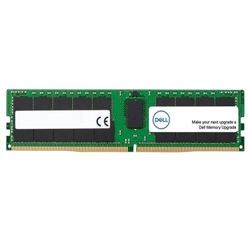 Memorie Server AC140423 DDR4 32GB  DIMM 288-pin 3200MHz PC4-25600