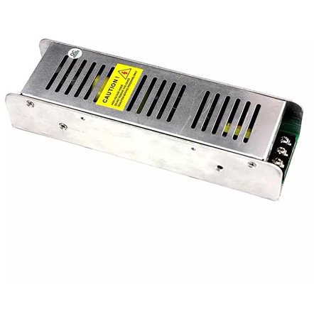 Sursa Alimentare Dimabila 12V 100W 8.5A IP20