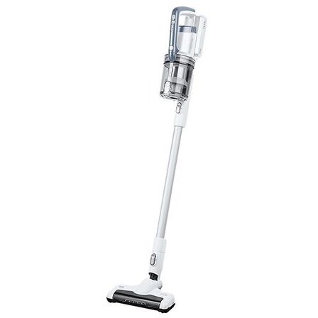 Aspirator Cordless 2in1 Sweeper 7000 Putere 150W Alb