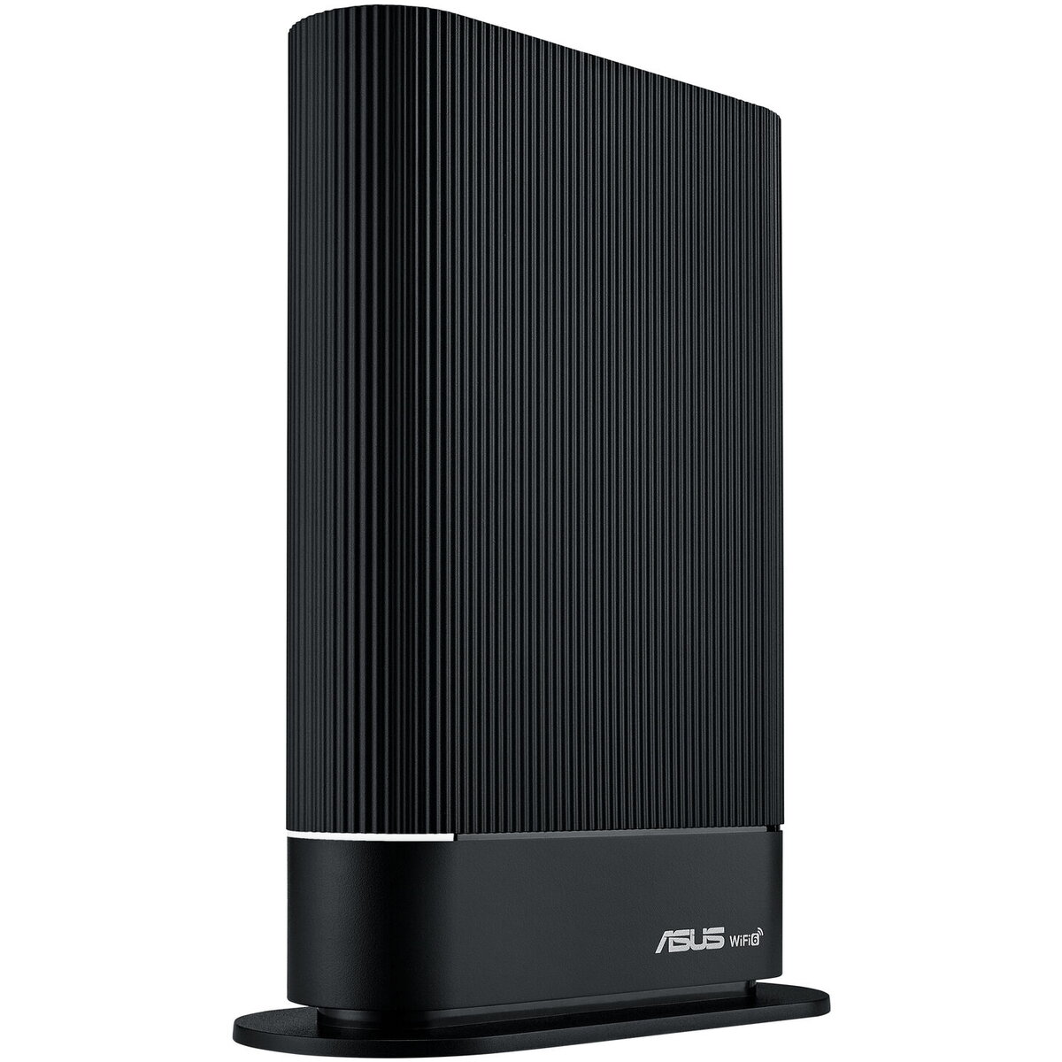 Router Wireless RT-AX59U  AX4200 AiMesh